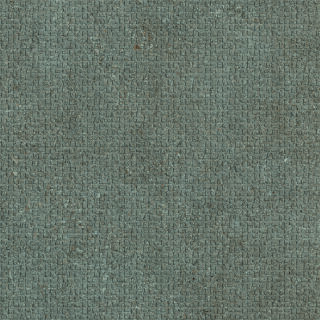 Agrob Buchtal Area Pro Bodenfliesen Agrob Buchtal Solar Ceramics - Agrob Buchtal Area Pro Bodenfliesen