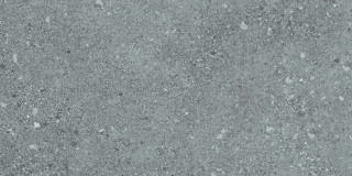 Agrob Buchtal Basis Pro Bodenfliesen Agrob Buchtal Solar Ceramics - Agrob Buchtal Basis Pro Bodenfliesen