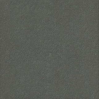 Agrob Buchtal Emotion Bodenfliesen Agrob Buchtal Solar Ceramics - Agrob Buchtal Emotion Bodenfliesen