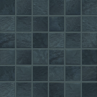 Agrob Buchtal Basic Stone Mosaikfliesen Agrob Buchtal Solar Ceramics - Agrob Buchtal Basic Stone Mosaikfliesen