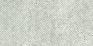 Agrob Buchtal Ascona Bodenfliesen Agrob Buchtal Solar Ceramics - Agrob Buchtal Ascona Bodenfliesen