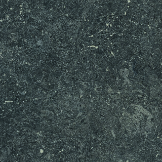 Agrob Buchtal Ascona Bodenfliesen Agrob Buchtal Solar Ceramics - Agrob Buchtal Ascona Bodenfliesen