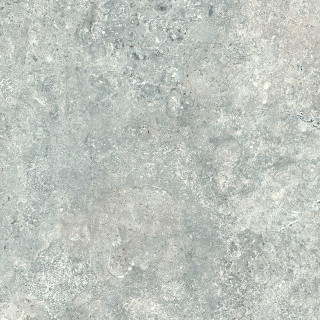 Agrob Buchtal Ascona Bodenfliesen Agrob Buchtal Solar Ceramics - Agrob Buchtal Ascona Bodenfliesen