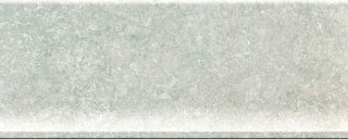 Agrob Buchtal Ascona Formteile Agrob Buchtal Solar Ceramics - Agrob Buchtal Ascona Formteile