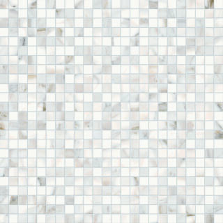 Agrob Buchtal Marble and More Mosaikfliesen