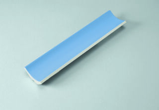 Agrob Buchtal Hohlkehlensystem Formteile Agrob Buchtal Solar Ceramics - Agrob Buchtal Hohlkehlensystem Formteile