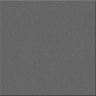 Agrob Buchtal Chroma Bodenfliesen Agrob Buchtal Solar Ceramics - Agrob Buchtal Chroma Bodenfliesen