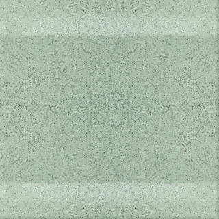 Agrob Buchtal Basis 3 Bodenfliesen Agrob Buchtal Solar Ceramics - Agrob Buchtal Basis 3 Bodenfliesen