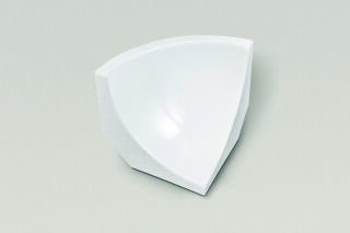 Agrob Buchtal Hohlkehlensystem Formteile Agrob Buchtal Solar Ceramics - Agrob Buchtal Hohlkehlensystem Formteile