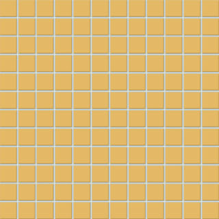Agrob Buchtal Plural Mosaikfliesen Agrob Buchtal Solar Ceramics - Agrob Buchtal Plural Mosaikfliesen