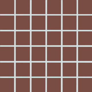 Agrob Buchtal Plural Mosaikfliesen Agrob Buchtal Solar Ceramics - Agrob Buchtal Plural Mosaikfliesen