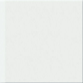 Agrob Buchtal Chroma Bodenfliesen Agrob Buchtal Solar Ceramics - Agrob Buchtal Chroma Bodenfliesen