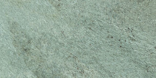 Agrob Buchtal Quarzit Bodenfliesen Agrob Buchtal Solar Ceramics - Agrob Buchtal Quarzit Bodenfliesen