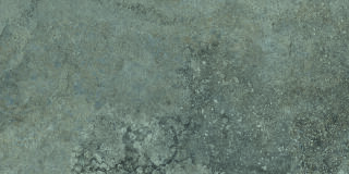 Agrob Buchtal Savona Bodenfliesen Agrob Buchtal Solar Ceramics - Agrob Buchtal Savona Bodenfliesen