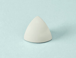 Agrob Buchtal Radialleistensystem Formteile Agrob Buchtal Solar Ceramics - Agrob Buchtal Radialleistensystem Formteile