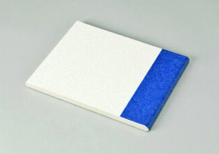 Agrob Buchtal Rillenplatten Treppenfliesen Agrob Buchtal Solar Ceramics - Agrob Buchtal Rillenplatten Treppenfliesen