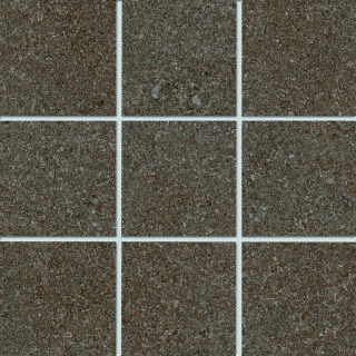 Agrob Buchtal Area Pro Mosaikfliesen Agrob Buchtal Solar Ceramics - Agrob Buchtal Area Pro Mosaikfliesen