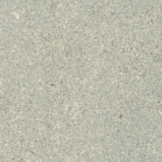 Agrob Buchtal Area Pro Bodenfliesen Agrob Buchtal Solar Ceramics - Agrob Buchtal Area Pro Bodenfliesen