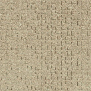 Agrob Buchtal Area Pro Bodenfliesen Agrob Buchtal Solar Ceramics - Agrob Buchtal Area Pro Bodenfliesen