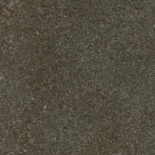 Agrob Buchtal Area Pro Bodenfliesen Agrob Buchtal Solar Ceramics - Agrob Buchtal Area Pro Bodenfliesen