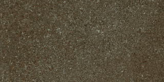 Agrob Buchtal Area Pro Bodenfliesen Agrob Buchtal Solar Ceramics - Agrob Buchtal Area Pro Bodenfliesen