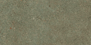 Agrob Buchtal Area Pro Bodenfliesen Agrob Buchtal Solar Ceramics - Agrob Buchtal Area Pro Bodenfliesen