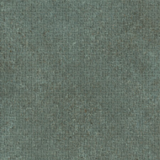 Agrob Buchtal Area Pro Bodenfliesen Agrob Buchtal Solar Ceramics - Agrob Buchtal Area Pro Bodenfliesen