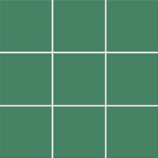 Agrob Buchtal Plural Mosaikfliesen Agrob Buchtal Solar Ceramics - Agrob Buchtal Plural Mosaikfliesen