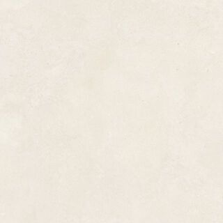 Agrob Buchtal Solid Ground Bodenfliesen Agrob Buchtal Solar Ceramics - Agrob Buchtal Solid Ground Bodenfliesen