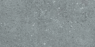 Agrob Buchtal Basis Pro Bodenfliesen Agrob Buchtal Solar Ceramics - Agrob Buchtal Basis Pro Bodenfliesen