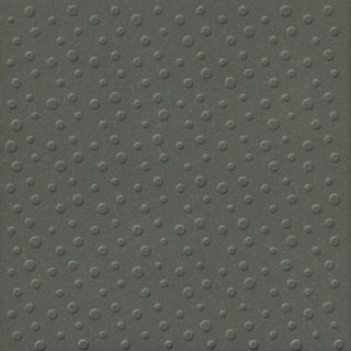 Agrob Buchtal Emotion Bodenfliesen Agrob Buchtal Solar Ceramics - Agrob Buchtal Emotion Bodenfliesen