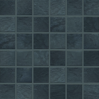 Agrob Buchtal Basic Stone Mosaikfliesen Agrob Buchtal Solar Ceramics - Agrob Buchtal Basic Stone Mosaikfliesen