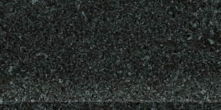 Agrob Buchtal Area Pro Formteile Agrob Buchtal Solar Ceramics - Agrob Buchtal Area Pro Formteile