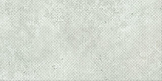 Agrob Buchtal Ascona Bodenfliesen Agrob Buchtal Solar Ceramics - Agrob Buchtal Ascona Bodenfliesen