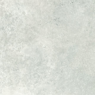 Agrob Buchtal Ascona Bodenfliesen Agrob Buchtal Solar Ceramics - Agrob Buchtal Ascona Bodenfliesen