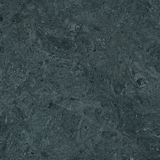 Agrob Buchtal Ascona Bodenfliesen Agrob Buchtal Solar Ceramics - Agrob Buchtal Ascona Bodenfliesen