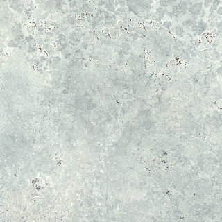 Agrob Buchtal Ascona Bodenfliesen Agrob Buchtal Solar Ceramics - Agrob Buchtal Ascona Bodenfliesen