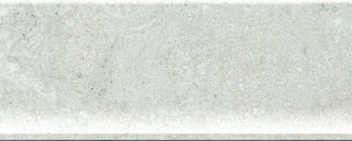 Agrob Buchtal Ascona Formteile Agrob Buchtal Solar Ceramics - Agrob Buchtal Ascona Formteile