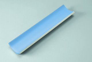 Agrob Buchtal Hohlkehlensystem Formteile Agrob Buchtal Solar Ceramics - Agrob Buchtal Hohlkehlensystem Formteile