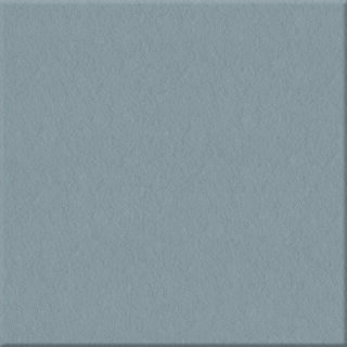 Agrob Buchtal Chroma Bodenfliesen Agrob Buchtal Solar Ceramics - Agrob Buchtal Chroma Bodenfliesen