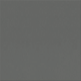 Agrob Buchtal Chroma Bodenfliesen Agrob Buchtal Solar Ceramics - Agrob Buchtal Chroma Bodenfliesen