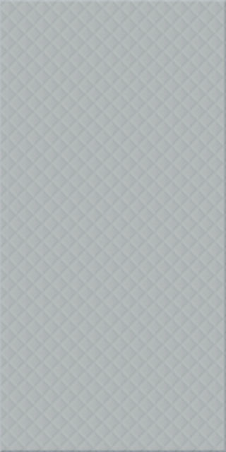 Agrob Buchtal Chroma Bodenfliesen Agrob Buchtal Solar Ceramics - Agrob Buchtal Chroma Bodenfliesen