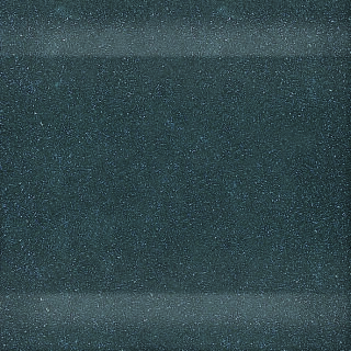 Agrob Buchtal Basis 3 Bodenfliesen Agrob Buchtal Solar Ceramics - Agrob Buchtal Basis 3 Bodenfliesen