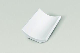 Agrob Buchtal Hohlkehlensystem Formteile Agrob Buchtal Solar Ceramics - Agrob Buchtal Hohlkehlensystem Formteile