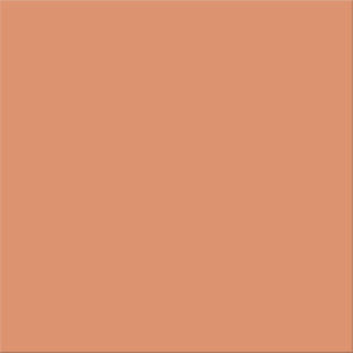 Agrob Buchtal Plural Bodenfliesen Agrob Buchtal Solar Ceramics - Agrob Buchtal Plural Bodenfliesen