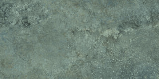 Agrob Buchtal Savona Bodenfliesen Agrob Buchtal Solar Ceramics - Agrob Buchtal Savona Bodenfliesen