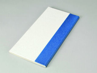 Agrob Buchtal Spezialplatten Treppenfliesen Agrob Buchtal Solar Ceramics - Agrob Buchtal Spezialplatten Treppenfliesen