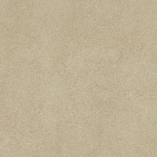 Agrob Buchtal Area Pro Bodenfliesen Agrob Buchtal Solar Ceramics - Agrob Buchtal Area Pro Bodenfliesen