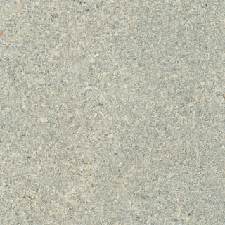 Agrob Buchtal Area Pro Bodenfliesen Agrob Buchtal Solar Ceramics - Agrob Buchtal Area Pro Bodenfliesen