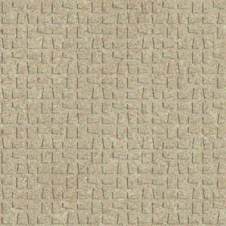 Agrob Buchtal Area Pro Bodenfliesen Agrob Buchtal Solar Ceramics - Agrob Buchtal Area Pro Bodenfliesen